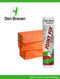 Zwaluw Den Braven 11822101 Joint Fix Reparatiepasta - Cementgrijs - 310ml