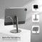LULULOOK - Magnetische standaard - iPad Pro 13