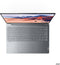 Lenovo Yoga Slim 6 - Laptop 14