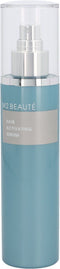 M2 Beauté - Hair Activating Serum - 120 ml - Unisex