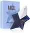 Mugler Angel Elixir Eau de Parfum - Navulbaar - 25ml