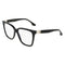 Brillenframe Dames Victoria Beckham VB2680-5315001 Ø 53 mm