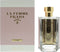 Prada La Femme - 100ml - Eau De Toilette