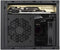 Silverstone Sugo 16 - Mini-DTX Mini-ITX - Small form factor - Zwart