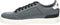 PME Legend Aztecor - Heren Sneakers - Uitneembare EVA binnenzool - Blauw - Maat 42