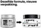 L’Oréal Professionnel Tecni.ART Web Sculpting Paste - Vormgevende wax met een sterke hold - 150 ml