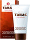 Tabac Original for Men - 75 ml - Aftershavebalsem