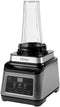Ninja BN750 - Blender - 1200W Auto-iQ - 2,1L