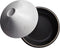 Emile Henry Tajine Delight E-box - Ø335mm - Slate