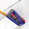 DrRobor Soft Roller Floor Tool Accessoires voor Dyson V10 V11 V15 Stofzuiger