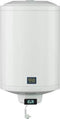 Masterwatt E-Smart boiler - Elektrisch - 50 liter - RVS 316L - 2,0kW