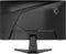 MSI MAG 245C X24 - Beeldscherm 23,6