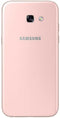 Samsung Galaxy A5 (2017) - Smartphone - 32GB - Rosé Goud