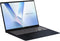 ASUS Vivobook 16 M1607KA-MB053W - Laptop - AMD Ryzen AI 7 350 - 16GB RAM - 1TB SSD - WUXGA Full HD