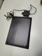 Samsung Galaxy Book3 Pro - 16