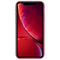 Apple iPhone XR - Rood - 64 GB - Fysieke simkaart + eSIM