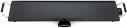 Grill Continental Edison 1800 W