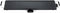 Grill Continental Edison 1800 W