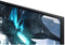 Samsung Odyssey LS28AG700NUXEN - 28