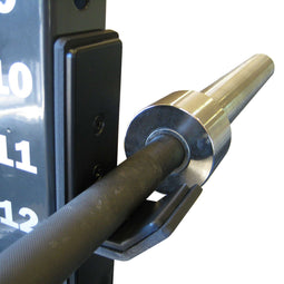 Ironmaster Ironmaster Bar Hooks - Attachment for IM1500