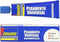 Imedio Lijm Universal 35 Ml 12,5 Cm Polyurethaan Transparant