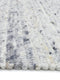 MOMO Rugs Carlotta 37 Vloerkleed - 60x90 - Rechthoek - Laagpolig Tapijt - Modern - Beige, Bruin