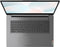 Lenovo IdeaPad 3 17ABA7 - Laptop - AMD Ryzen 5 5625U - 16GB RAM - 512GB SSD - 17,3 inch (82RQ0098MH)