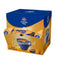 Friesche vlag - Koffiemelk friesche vlag goudband 7 ml 200 cups