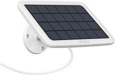 Imou FSP12 - Solar Panel - Smarthome accessoire