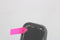 Gigaset CL390A Duo - DECT-telefoon - Antwoordapparaat 20 min - 2 handsets