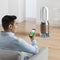 Dyson Purifier Humidify + Cool - Luchtzuiveraar met HEPA H13 en Formaldehyde-filter - Goud