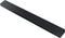 Samsung Q-series HW-QS700F - Soundbar - Dolby Atmos - Zwart