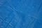 Bestway 58103 - Zwembad Afdekzeil - 221 x 154 cm - Blauw
