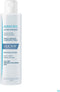 Ducray Keracnyl Lotion Purifiante Vette/Probleemhuid 200ml