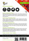 Buzzy zaden - Tomaten - Heartbreaker Vita F1 10 zaden