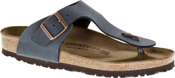 Birkenstock - Slippers - Maat 42