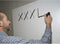 Pica 528/46 Permanent Marker XXL - 4-12mm - Zwart