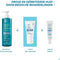 Ducray Dagcrème Keracnyl Repair Crème 48h D'Hydration