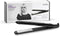 BaByliss ® Smooth Glide ST240E - Stijltang