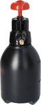 Druck-Zerstäuber 1 l 150.8251
