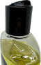 Druivenpitolie 250ML Duurzaam en Natuurlijk - Onderhoudsolie / Reiniging Houten Snijplank / Borrelplank / Olie