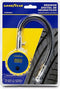 Druk Meter Goodyear GOD0002 Automatisch/Digitaal