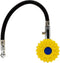Druk Meter Goodyear GOD0002 Automatisch/Digitaal