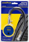 Druk Meter Goodyear GOD0002 Automatisch/Digitaal