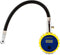 Druk Meter Goodyear GOD0002 Automatisch/Digitaal