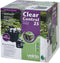Drukfilter Clear Control 25 + 9 Watt UV-C
