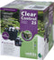Drukfilter Clear Control 25 + 9 Watt UV-C