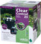 Drukfilter Clear Control 25 + 9 Watt UV-C