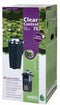 Drukfilter Clear Control 75 + UV-C Unit 36 Watt