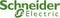 Drukknopkast met keuzeschakelaar - Zwart - 1NO - I/O - Harmony - Schneider Electric - XALD134